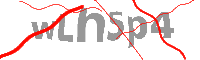 Visual CAPTCHA