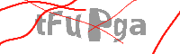 Visual CAPTCHA