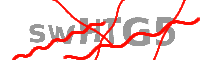 Visual CAPTCHA