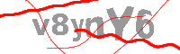 Visual CAPTCHA