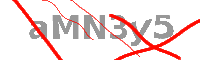 Visual CAPTCHA