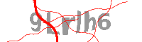 Visual CAPTCHA