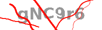 Visual CAPTCHA