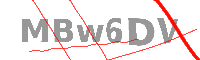 Visual CAPTCHA