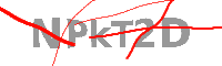 Visual CAPTCHA