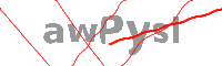 Visual CAPTCHA