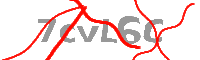 Visual CAPTCHA