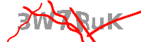 Visual CAPTCHA