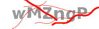 Visual CAPTCHA