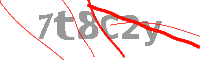 Visual CAPTCHA
