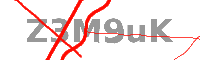 Visual CAPTCHA