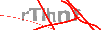 Visual CAPTCHA