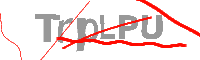 Visual CAPTCHA