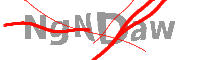 Visual CAPTCHA
