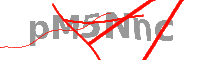 Visual CAPTCHA