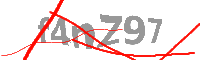 Visual CAPTCHA