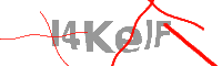 Visual CAPTCHA