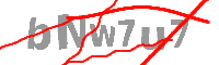 Visual CAPTCHA