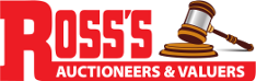 office perth equipment auctions & to Ross' Valuers Ross's :: Welcome Auctions Auctioneers